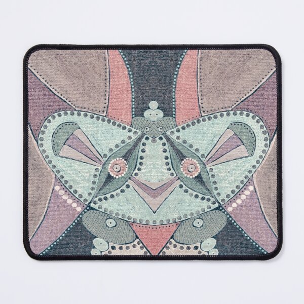 Item preview, Design in subtle colors designed and sold by AnnabellaRh.