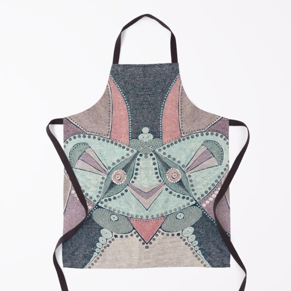 Item preview, Design in subtle colors designed and sold by AnnabellaRh.