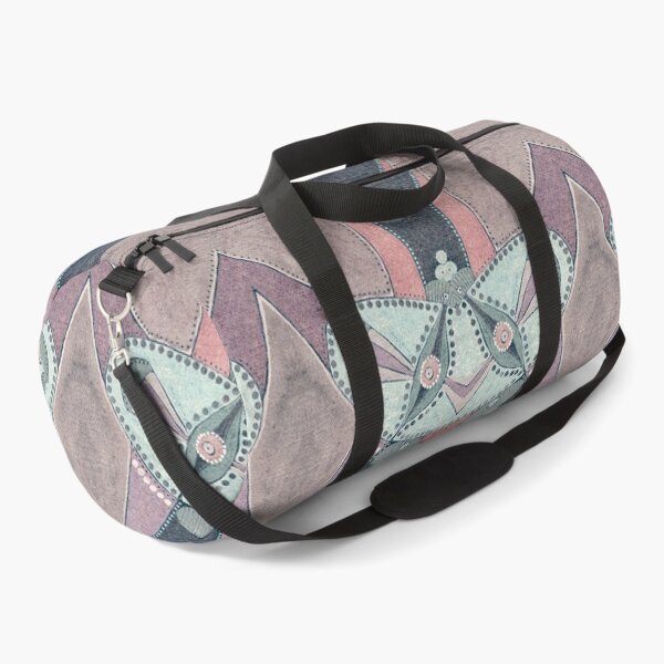Item preview, Design in subtle colors designed and sold by AnnabellaRh.