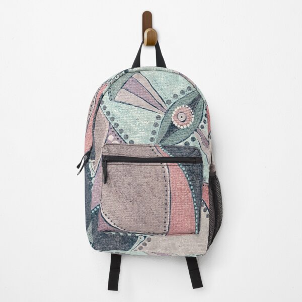 Item preview, Design in subtle colors designed and sold by AnnabellaRh.
