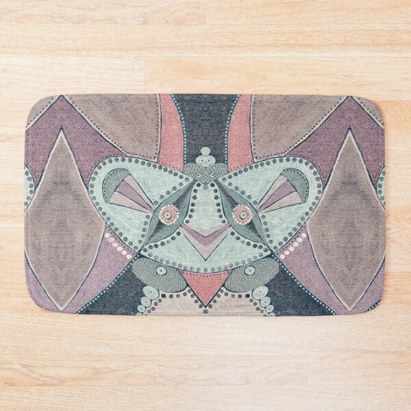 Item preview, Design in subtle colors designed and sold by AnnabellaRh.