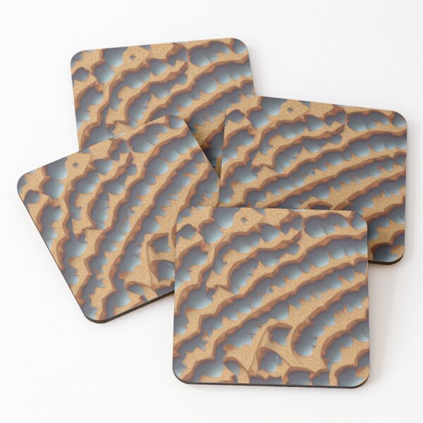 Item preview, Circular Geometric Pattern designed and sold by JulanCreaHub.
