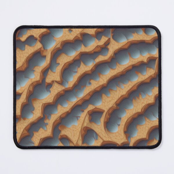 Item preview, Circular Geometric Pattern designed and sold by JulanCreaHub.