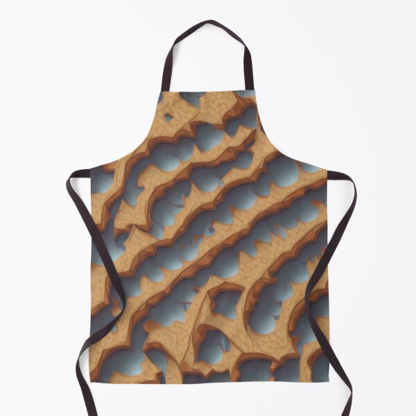 Item preview, Circular Geometric Pattern designed and sold by JulanCreaHub.