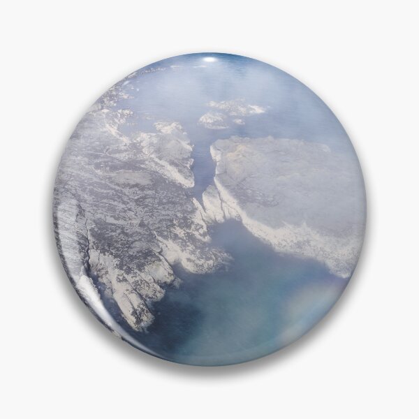 Item preview, Dronenspectre designed and sold by ShinyPhoto.