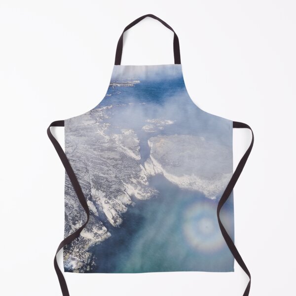Item preview, Dronenspectre designed and sold by ShinyPhoto.
