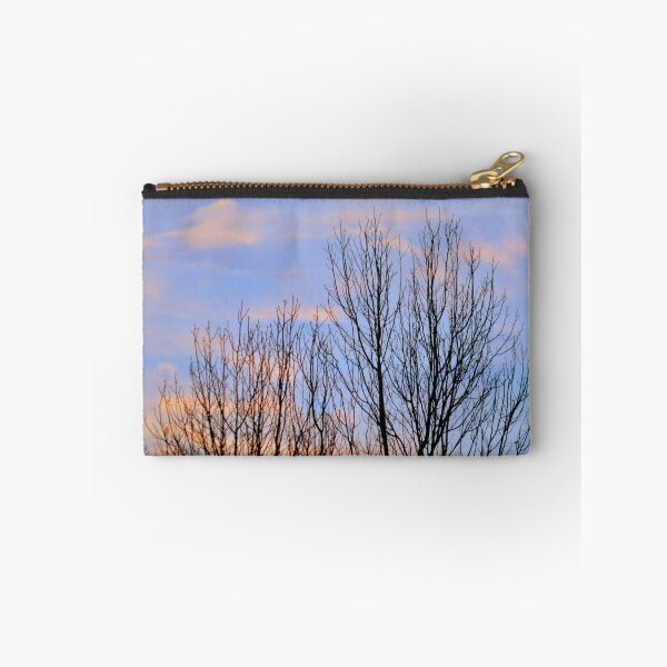 Item preview, an April evening... designed and sold by Laurie Minor.