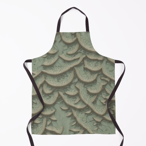 Item preview, Leafy Whisper Serenade designed and sold by JulanCreaHub.