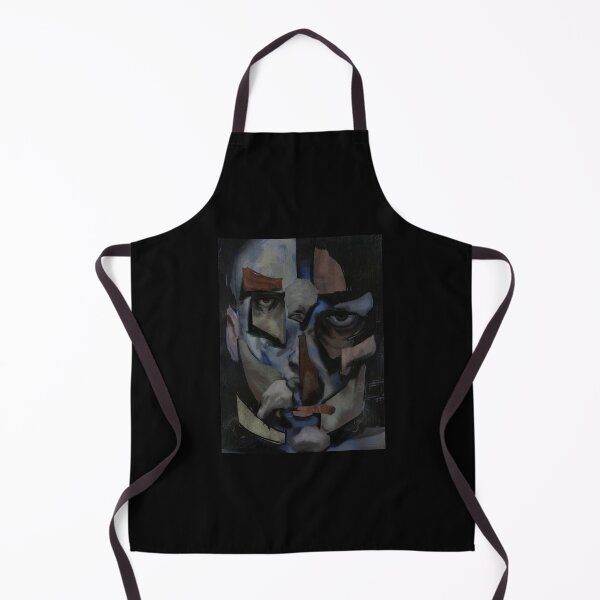 Item preview, aboriginal animals designed and sold by ShutterShiver.