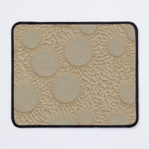 Item preview, Floral Symphony Dream designed and sold by JulanCreaHub.