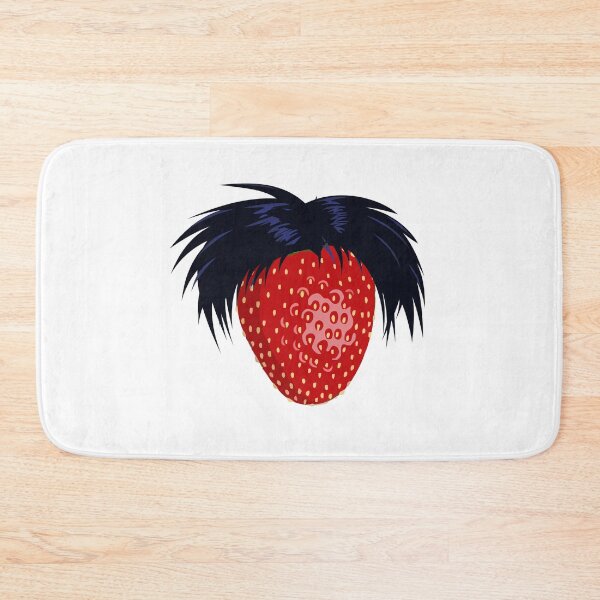 Item preview, Kopie von Apfel mit langen Haaren designed and sold by NT99.