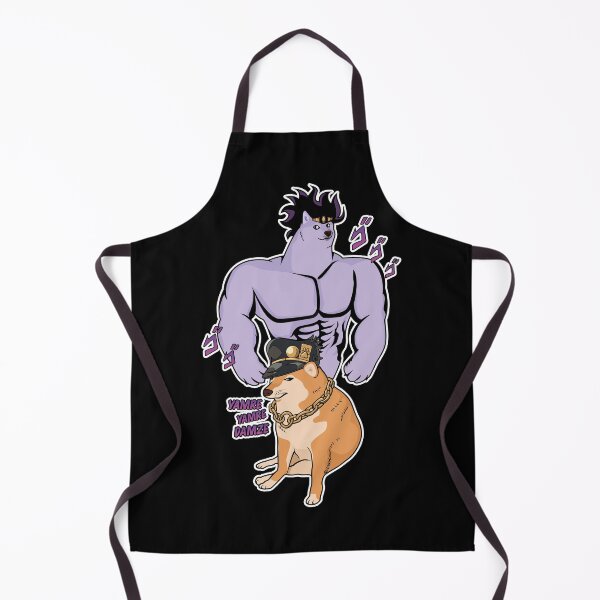 Item preview, yamre yamre designed and sold by joakynrivas.