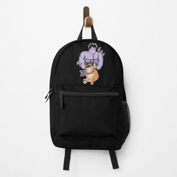 Item preview, yamre yamre designed and sold by joakynrivas.