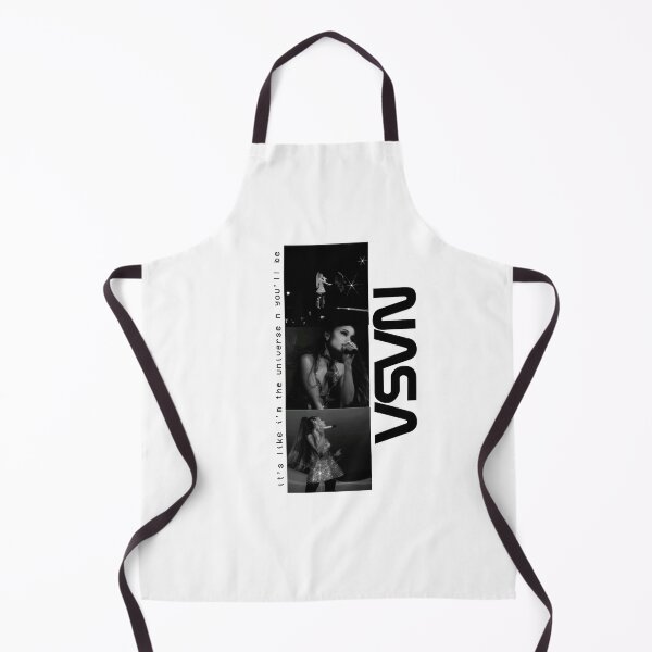 Item preview, ima need space (black) lyric designed and sold by fxrcefield.