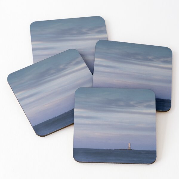 Item preview, The Mangiabarche Lighthouse designed and sold by DiFigianoPhoto.