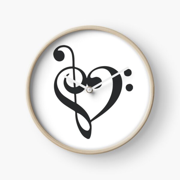Item preview, Music Love designed and sold by Phantastique Boutique.