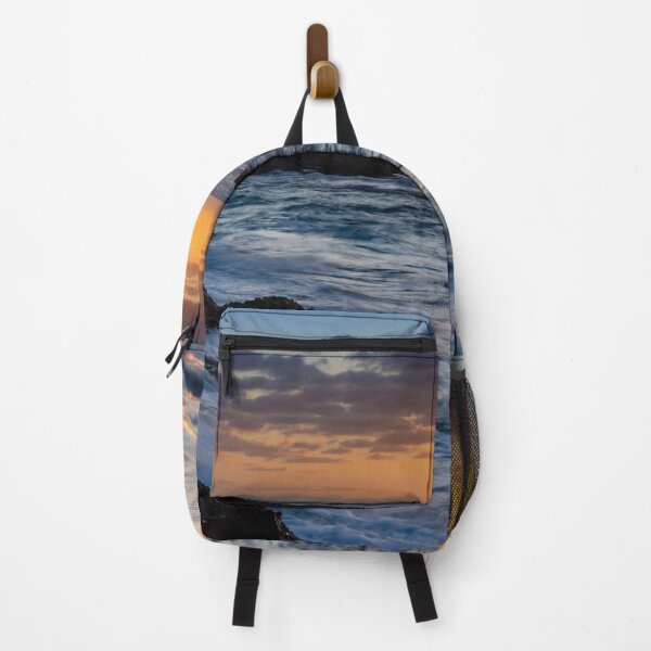Item preview, Sunrise at Cap de ses Salines designed and sold by DiFigianoPhoto.