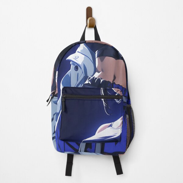 Item preview, Chun Li - 59 designed and sold by Infinite-Aspire.