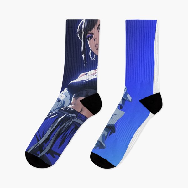Item preview, Chun Li - 59 designed and sold by Infinite-Aspire.