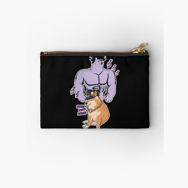Item preview, yamre yamre designed and sold by joakynrivas.