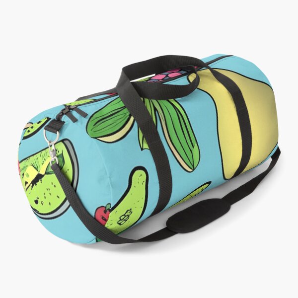 Item preview, Fruits Pattern designed and sold by RkskArt.