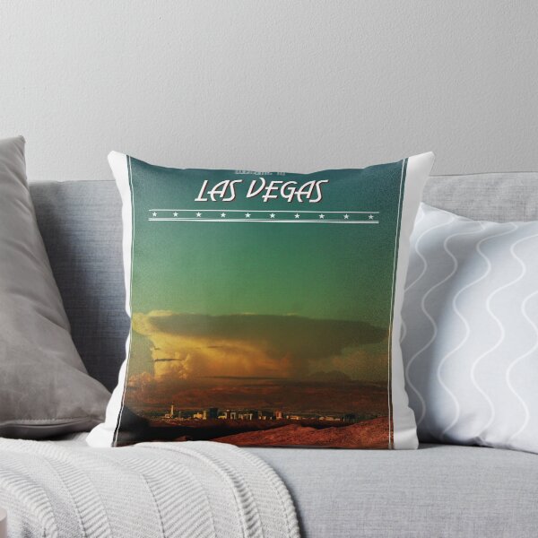 Item preview, LasVegas designed and sold by aidsch.