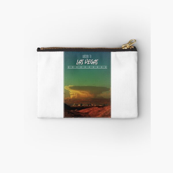Item preview, LasVegas designed and sold by aidsch.