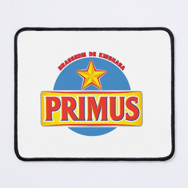 Item preview, Brewery of the Democratic Republic of Congo designed and sold by Lefanstouf.