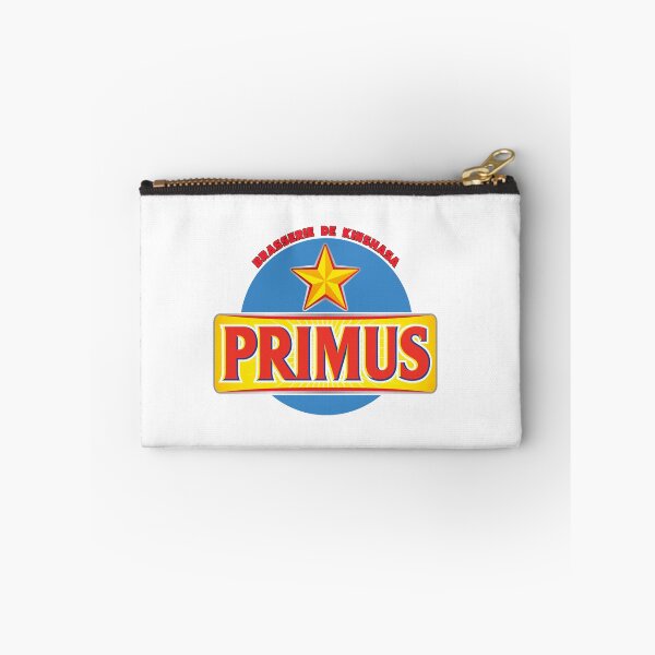 Item preview, Brewery of the Democratic Republic of Congo designed and sold by Lefanstouf.