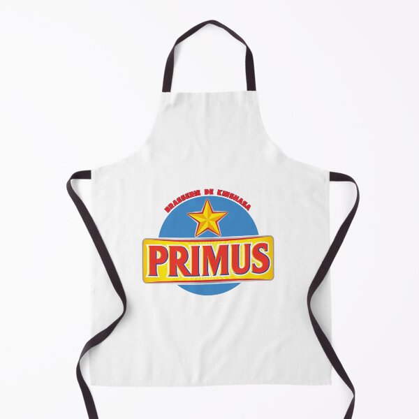 Item preview, Brewery of the Democratic Republic of Congo designed and sold by Lefanstouf.
