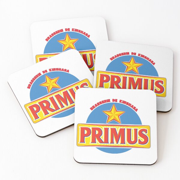 Item preview, Brewery of the Democratic Republic of Congo designed and sold by Lefanstouf.