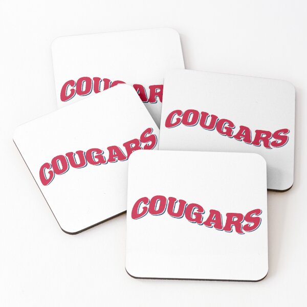 Item preview, Columbus State University Cougars designed and sold by kkosmicki.
