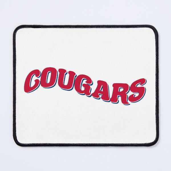 Item preview, Columbus State University Cougars designed and sold by kkosmicki.