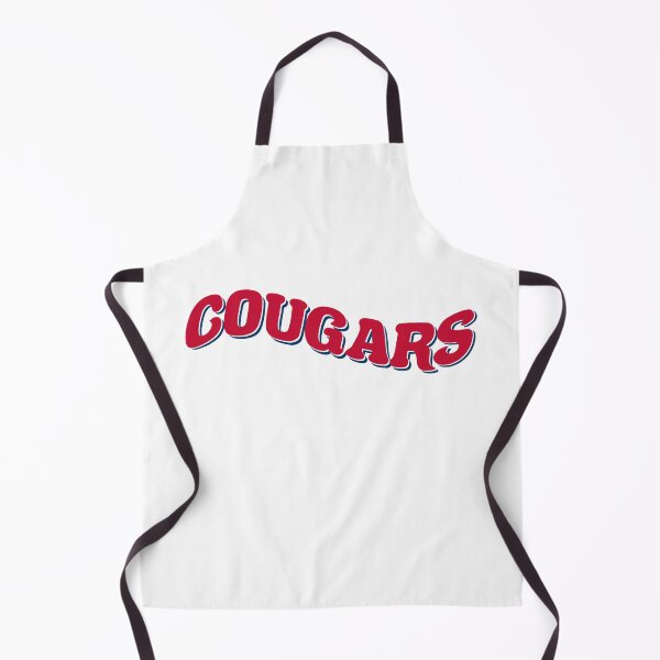 Item preview, Columbus State University Cougars designed and sold by kkosmicki.