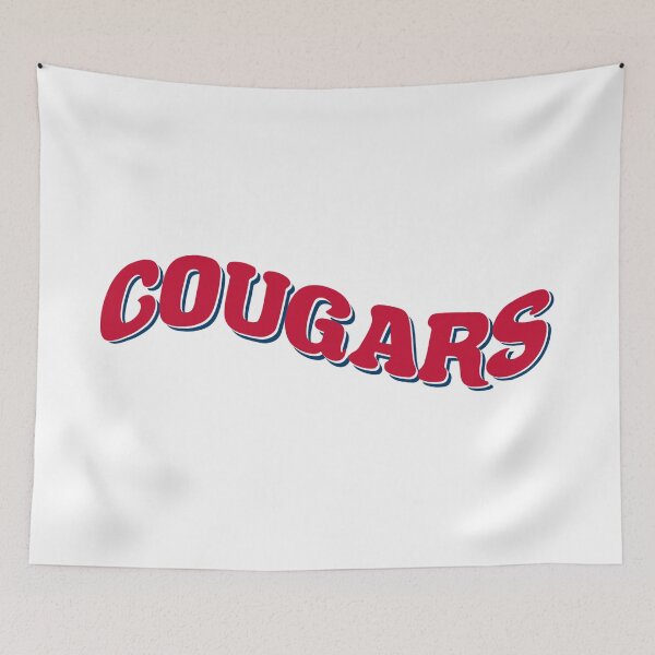 Item preview, Columbus State University Cougars designed and sold by kkosmicki.