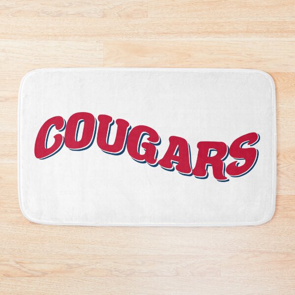 Item preview, Columbus State University Cougars designed and sold by kkosmicki.