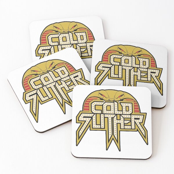 Item preview, Cold Slither designed and sold by TheBurritoKid.