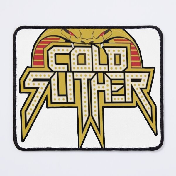 Item preview, Cold Slither designed and sold by TheBurritoKid.