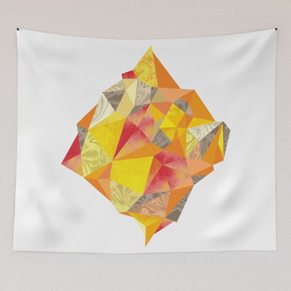 Item preview, Unpolished 2 designed and sold by SilverLind.