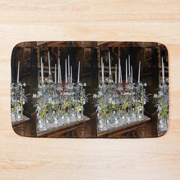 Item preview, rv 3725 finition 2023 -  : 19 : Noël au Château de Chenonceau  Décembre 2023 - France - Okaio Créations  Olavia-Olao designed and sold by o.okaïo.