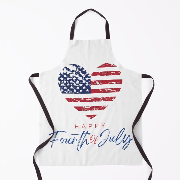 Item preview, Happy 4th of July designed and sold by CozyCinna.