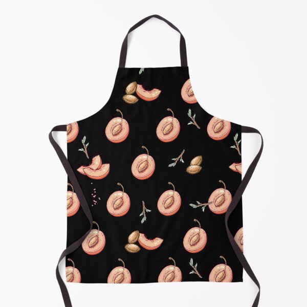 Item preview, Peaches designed and sold by smalldrawing.