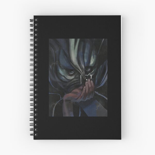 Item preview, Disco Elysium - Conceptualization Artwork Graphic  designed and sold by ShutterShiver.