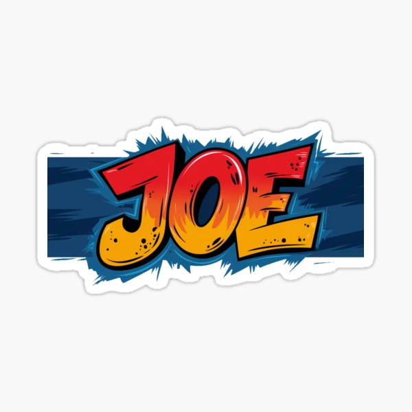 st,small,507x507-pad,600x600,