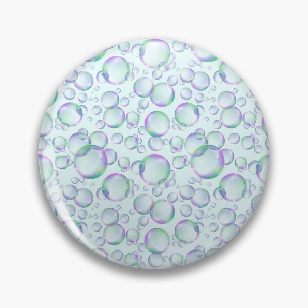 Item preview, Bubble designed and sold by MagicAtlasArt.