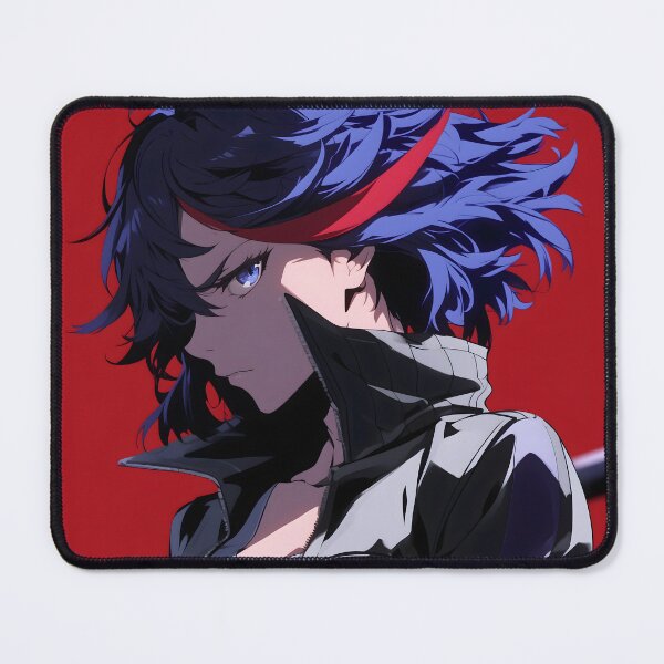 Item preview, Ryūko Matoi - Kill la Kill 18 designed and sold by Infinite-Aspire.