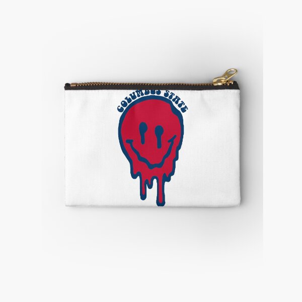 Item preview, Columbus State University Face designed and sold by kkosmicki.