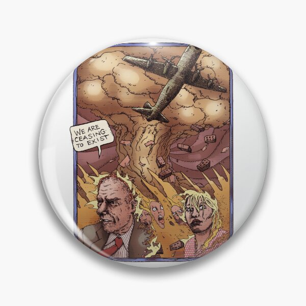 Item preview, Here We Go designed and sold by Sean Simmans.