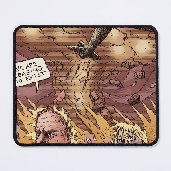 Item preview, Here We Go designed and sold by Sean Simmans.