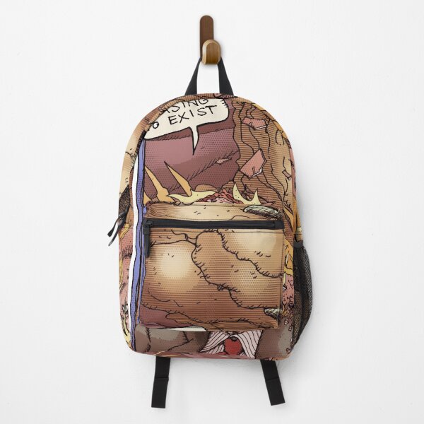 Item preview, Here We Go designed and sold by Sean Simmans.